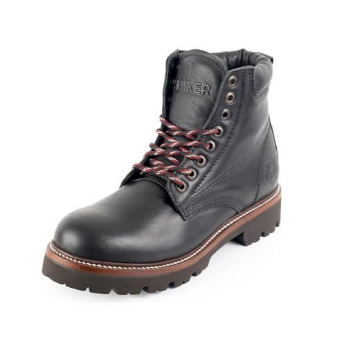 Consejos y reviews para comprar Botas montana boriken los más solicitados. 12 Imagen adicional