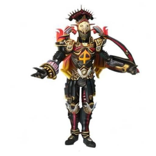 Amazon.co.jp: S.H.フィギュアーツ 仮面ライダーフォーゼ サジタリウス