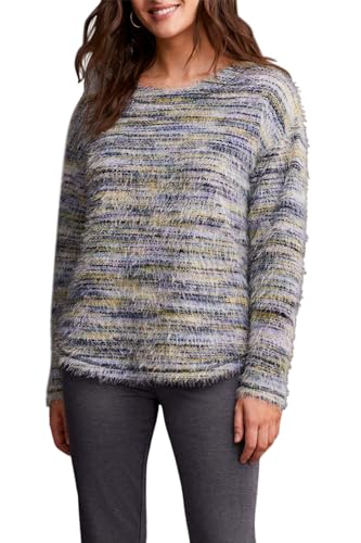 Image of Tribal Women's Legacy All Sleeve Length Sweaters