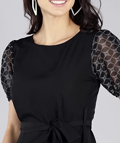 Image of Serein Women Dress