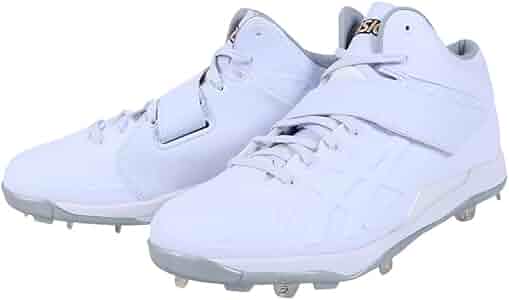 【 25.0 cm 】GOLDSTAGE I-PRO SETDO asics Amazon | アシックス ASICS GOLDSTAGE I-PRO SETDO | asics(アシックス