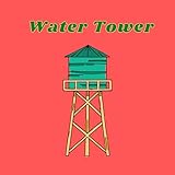 water tower music youtube  Water Tower
