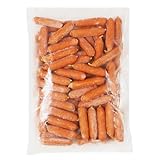 国産 ウインナー 業務用 冷凍 食品 大容量 ソーセージ (1kg)