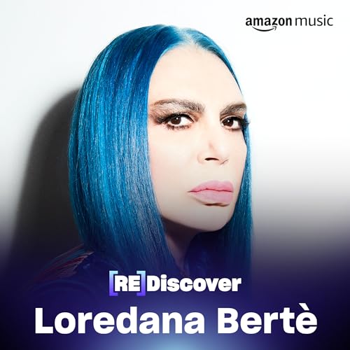 Zusammengestellt von: Amazon Music