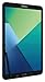 Samsung Galaxy Tab A with S-Pen 10.1