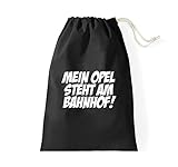 Erhältlich in zwei Farben, Größe 45 x 30 cm