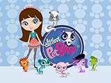  Littlest Pet Shop