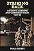 Striking Back: Britain's Airborne and Commando Raids 1940-42
