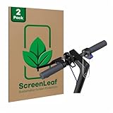 ScreenLeaf