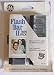 GE Flash Bar II Twin Pack