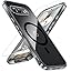 YINLAI Cover Magnetica Per Google Pixel 9 Pro XL, Compatibile Con