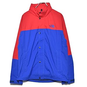 [ザノースフェイス] ジャケット ハイドレナウィンドジャケット メンズ NP21835" 