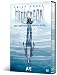 Criss Angel Mindfreak: Season 4 [DVD]