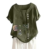 patchwork shirt schnittmuster damen oberteile rückenfrei sexy damen oberteile jugendliche damen oberteile elegant sexy damen oberteile 60 damen oberteile xxl schwarz damen oberteile weitem ausschnitt damen oberteile festlich kurzarm damen oberteile weiß tshirt damenoberteile in schwarz damen oberteile unter 20 euro damen oberteile für mollige damenoberteile in rot damen oberteil 3xl damen oberteil gummibund