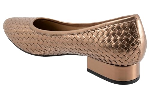 Image of Trotters Jade