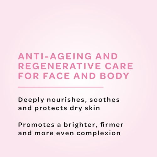 by Amazon Rosehip Body Oil, 30ml - Image 3