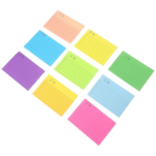 jojofuny @\J[tⳃpbh gѕ֗ȔSƗpV[ wZ ItBX ƂŎgpIȎȔSm[g