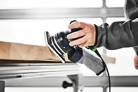 Festool Schwingschleifer RTS 400 Req-Plus 250 Watt – Ansicht 9