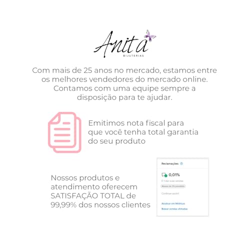 Miçangas Para Montar Pulseiras Artesanato 1600pç Arte