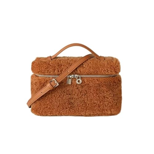 Sac bandoulière femmes résistant et grand sac à main de voyage quotidien