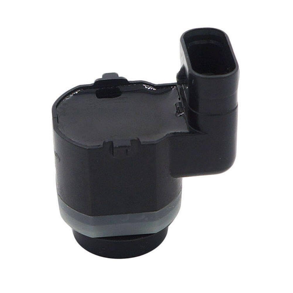 Amazon.com: NUOZHIHAN-AUTO PARTS NO# 66209233031 Reverse radar 