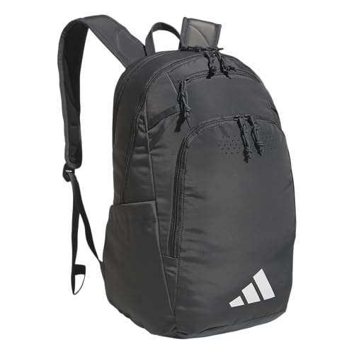 Defender 5 Team Sports Backpack 33L Gym Laptop Travel Bag