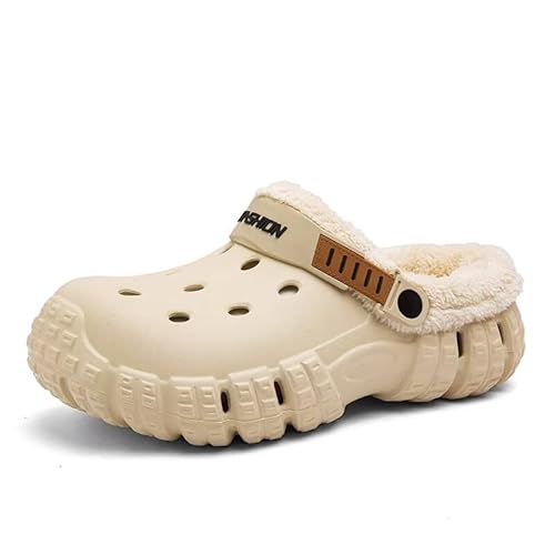 [NEWVO] T_ ~p {AXbp Snǂ K ʋC JWA y [V[Y h g RtH[g  