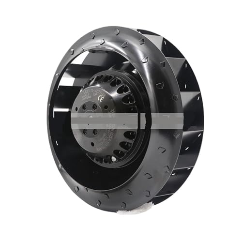 Ventilateur de refroidissement R2S175-AB56-30 pour armoire électrique