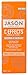 Jason C-Effects™ Powered By Ester-C® Pure Natural Hyper-C Serum® -- 1 fl oz