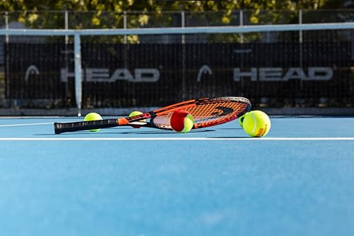 HEAD Radical Jr. 26 - Image 6