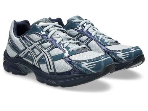 Image of ASICS Unisex-Adult Gel-1130 Sneaker