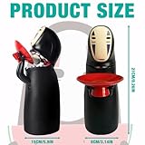 Zoom IMG-1 lyppul salvadanaio maschio senza volto Zoom IMG-1 lyppul salvadanaio maschio senza volto