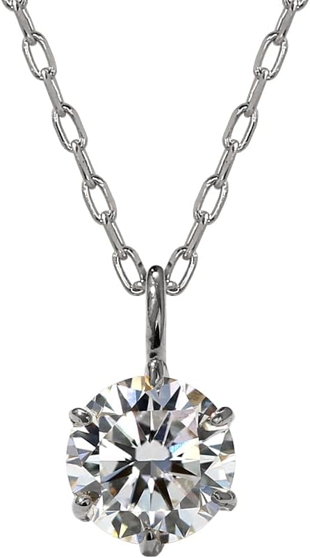 StrayKids スキズ 2nd ペンミ love stay リング STRAY KIDS - [2ND