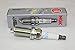 NGK 6240 Laser Platinum Spark Plugs PLFR5A-11 - 6 PCSNEW by NGK