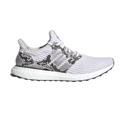 Image of adidas Men's Ultraboost DNA Shoes