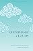 Aristophanes' Clouds