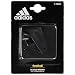 adidas SG Stud Wrench -
