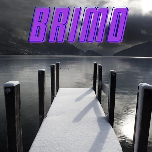 Brimo