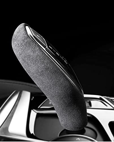 BMW スエードジャケット グレー BMW スエードジャケット グレー BMW スエードジャケット グレー