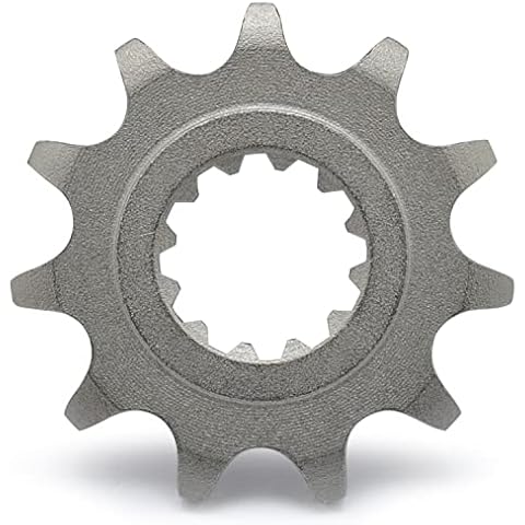 Pignon Easyboost 11 Dents AM6 Cover