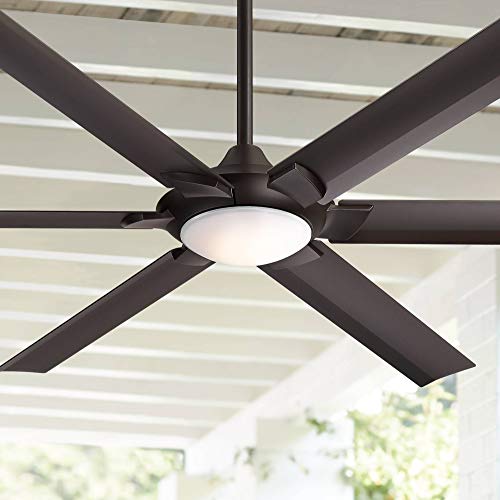 Best Outdoor Ceiling Fans For Humid Climates 10Reviewz