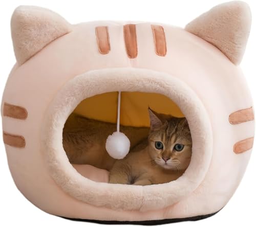 ChoyClit LCO[Ah[^Lxbhh[AOLnEXA^LɍœKAgAӂӂAfMƖhA~pANbVt܂肽ݎX[sO}bgAgpɓKA킢 (L:50*50*36CM,sN)