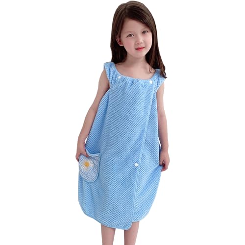 [OYIYI] oX^I ̎q }CNt@Co[ oX[u bv^I z _炩 ӂӂ {^ |Pbg s[X^ Cオ ւ^I oX^I qp 65x110 (u[)