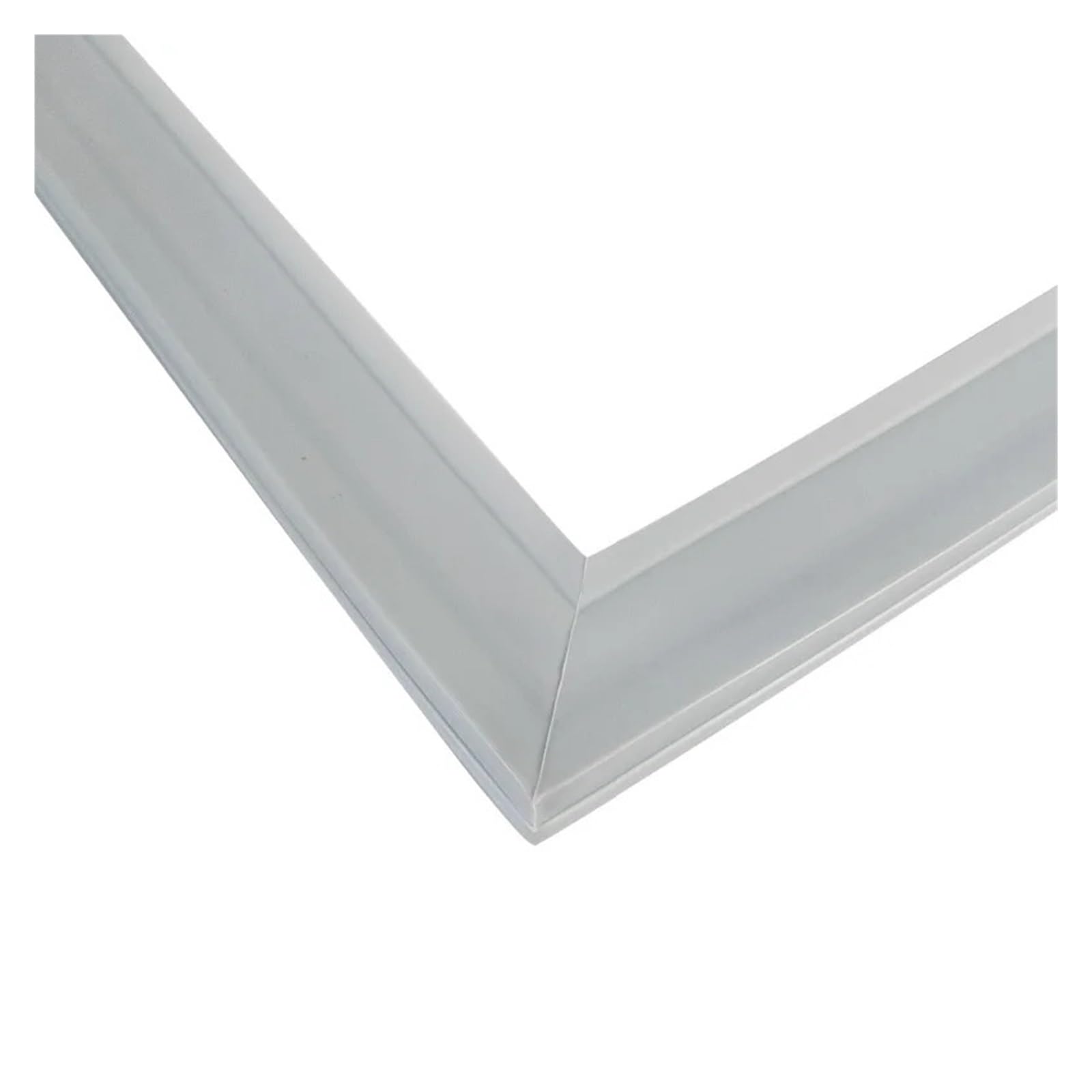 7M Custom Home Kühlschrank Tür Dichtung Streifen Magnetische PVC Dichtung Gefrierschrank Ersatz Universal Dichtungs Reparatur Teile