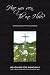 Have You Seen the One I Love: Contemplations on the Song of Songs