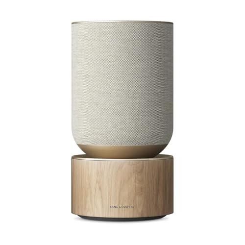 マルチルームスピーカー Beosound Balance AL2