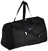 Produktbild Samsonite Packsack 57973 1041 Schwarz