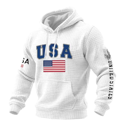 Sudadera anti UV hombre para entrenar al aire libre en verano