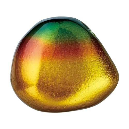 ܂(Gamakatsu)  Ve 80g / 22 #4 O[/S[h