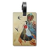 Material: glatte Faserplatte und Silikonband.